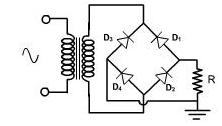 78_bridge rectifier.png